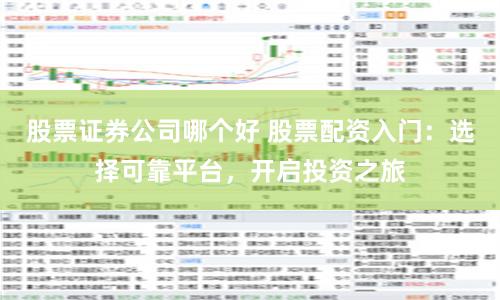 股票证券公司哪个好 股票配资入门：选择可靠平台，开启投资之旅