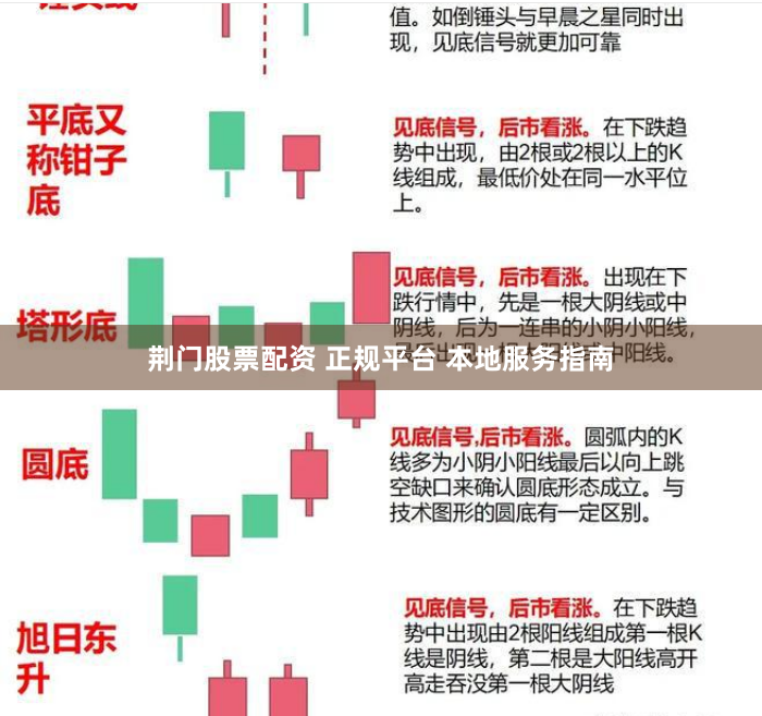 荆门股票配资 正规平台 本地服务指南